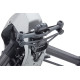 Квадрокоптер DJI Inspire 2